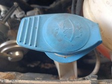 wischwasserbehälter VOLKSWAGEN MULTIVAN T5 7HM 7HN 7HF 7EF 7EM 7EN recrp2600442