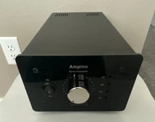 Dayens Ampino Preamp