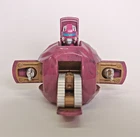 Bandai Gobots | Rock Lords | Stun Stone | Vintage 1986 Original | Rare