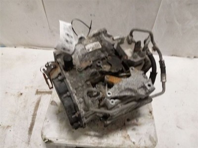 AUTOMATIC TRANSMISSION ASSEMBLY 1.6L FWD fits FORD ESCAPE 2013 - 2015 OEM