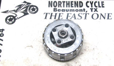 01-07 Honda Shadow Spirit VT750 DC Clutch Pla...