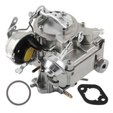 Carburetor For Chevy Gmc L6 Eingines- 4.1l 250 4.8l 292 Replacement Carburetor For Chevy Gmc L6 Eingines- 4.1l 250 4.8l 292 Replacement
