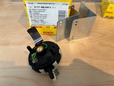 Bosch 87174060490 Differenzdruckschalter