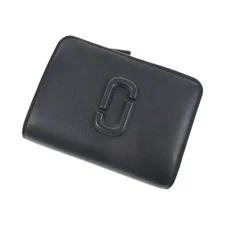 Marc Jacobs Wallet Coin Case Women's Vintage