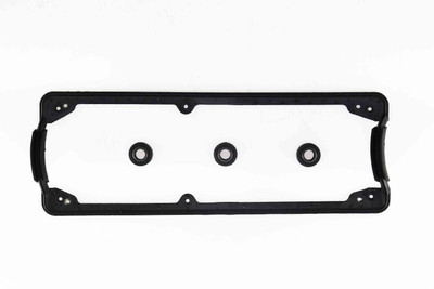 CORTECO 026147P Dichtung, Zylinderkopfhaube für SEAT,SKODA,VW