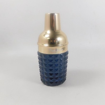 CELEBRATE by Pepe Jeans EDP For Him 3.4 oz / 100 ml *NEW*