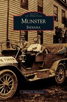 Edward N. Hmurovic | Munster, Indiana | Buch | Englisch (2003) | Gebunden