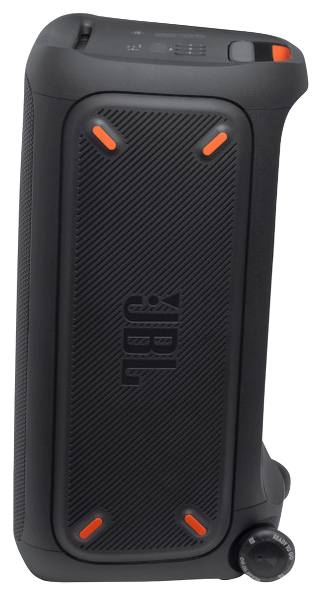 JBL JBLPARTYBOX310AM Partybox 310 - Portable Party Speaker with