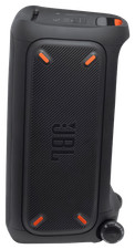 JBL JBLPARTYBOX310AM Partybox 310 - Portable Party Speaker with Long Lasting
