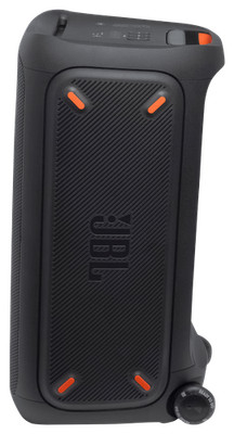 JBL JBLPARTYBOX310AM Partybox 310 - Portable Party Speaker with