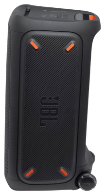 JBL JBLPARTYBOX310AM Partybox 310 - Portable Party Speaker with