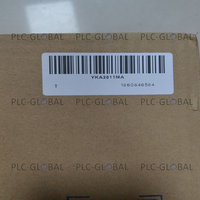 1PC New YKA2811MA YAKO Fast Shipping Real US Local Stock