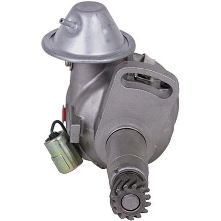 Distribuidor A 1 Cardone 31671 Foto 2 de 4