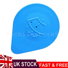 Windscreen Washer Bottle Cap Cover 28913-AX600 for Nissan Micra Note K12 E11