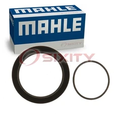 MAHLE JV629 Engine Main Bearing Gasket Set for RS29695 BS 25035 40000040 113 pv