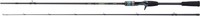 Balzer Shirasu Superior Cast 25 1,9M 5-25G By TACKLE-DEALS !!!