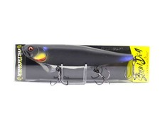 Imakatsu Slam Dog 3D Realism 145 mm 40 grams Floating Lure 701 (6779)