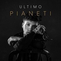 Audio Cd - Ultimo - Pianeti - Honiro -D- Neu