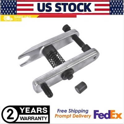 For Land Rover Jaguar Ball Joint Separator Puller Extractor Removal Tool 204793A