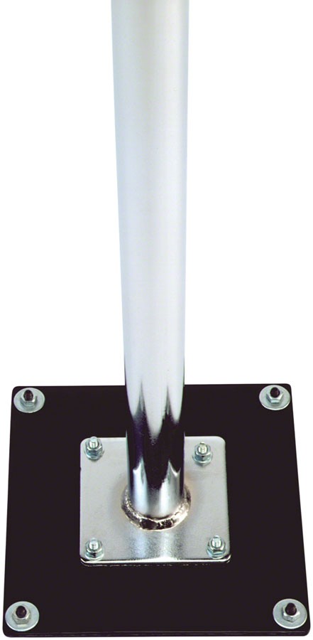 Ремонтные стенды Park Tool FP-2 Floor Plate PRS-236 9690₽