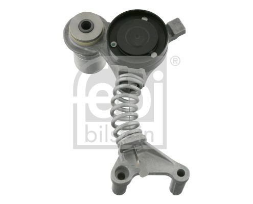 Fits FEBI 28104 TENSIONER ASSEMBLY FOR AUXILIARY BELT - Image 16