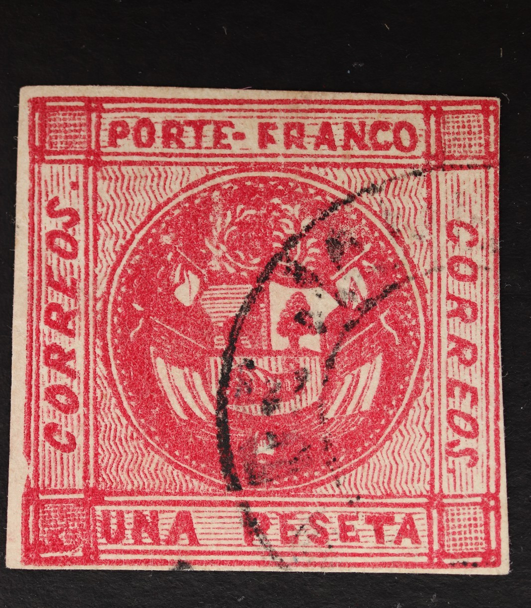 Picture 1