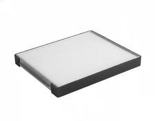 Filtre d'habitacle Hyundai TERRACAN