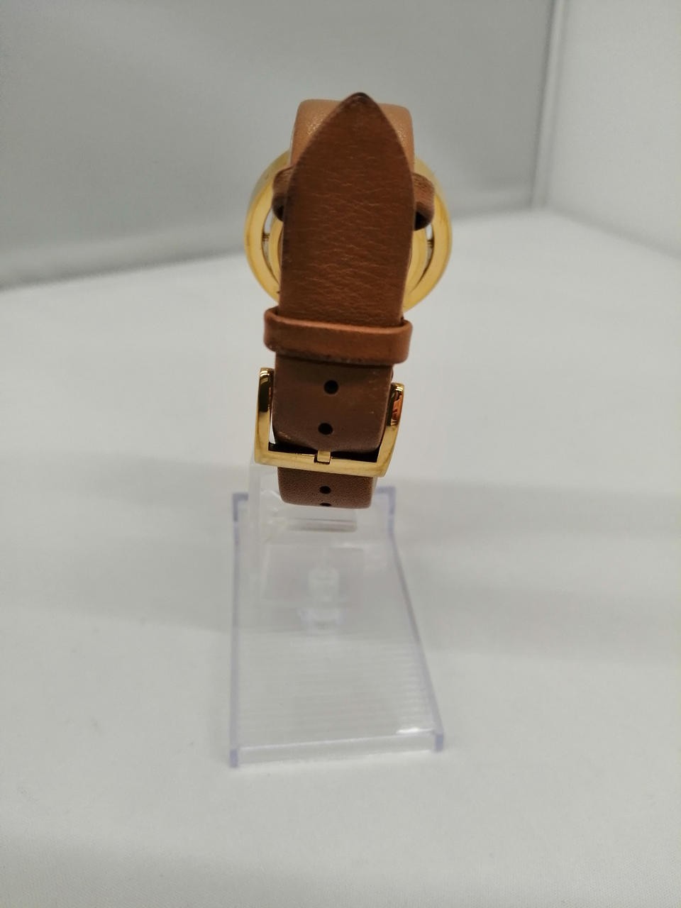 TORY BURCH TBW5303 Watch thumbnail 7