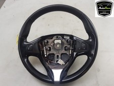 VOLANT DIRECTION STEERING WHEEL Renault Captur (2R) 2015 484008001R / 6218822
