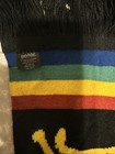 Ironbirds Hogwarts Winter Scarf Harry Potter — photo 4