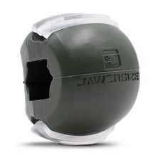 Jaw, Face, and Neck Exerciser - Define Your Jawline, Slim and Tone Your Face,...