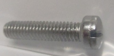 PENN PART - 16-113H Lower Bridge Screw - Fits Senator 4/0 113HLW 113HSP
