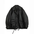 Miss Lulu Women coats