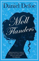 Moll Flanders Daniel Defoe