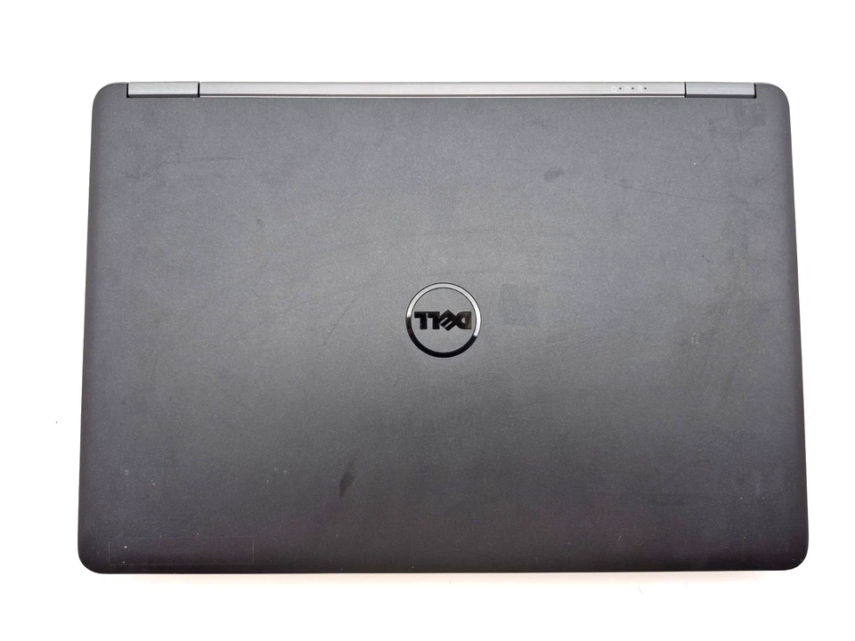 Dell Latitude 7450 · i5-5300 · 8GB · 128GB, Foto 3 von 5