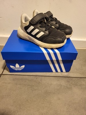 Adidas Performance Tensaur Run 3.0 Gr 26