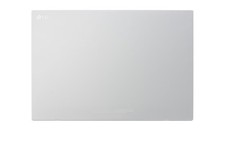 LG 16MR70 16" +view Portabler WQXGA USB‑C Monitor DCI‑P3 99% – Bild 2