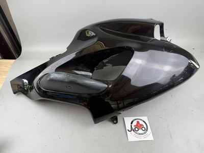 Honda NT650V Deauville RC47 Side Fairing Sidecover Right Right Fairing