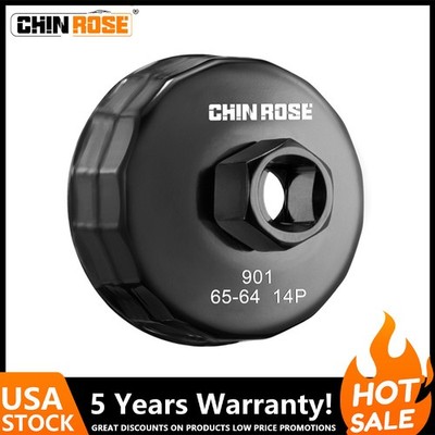 Oil Filter Wrench For Accord CR-V Odyssey Sentra Civic Accord Crosstour Sentra