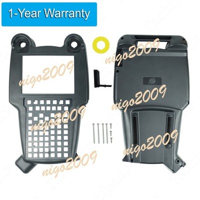 Plastic Case Cover for   A05B-2255-C100#SGL A05B-2255-C100#ESL New House  *lh