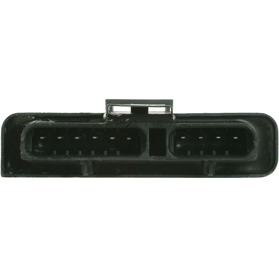 Módulo de control ABS A1 Cardone 12-1000 para modelos seleccionados de Chevrolet GMC 88-93 Foto 3 de 4