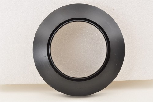 Contax 55/86 55mm 86mm Step Up Ring for Metal Hood Adapter Exc+5 Fr: Japan #1602 - Picture 7 of 8