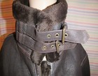 Bild 4 von 12