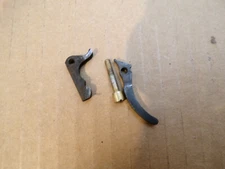 FIE Tex Trigger and Bolt (53)