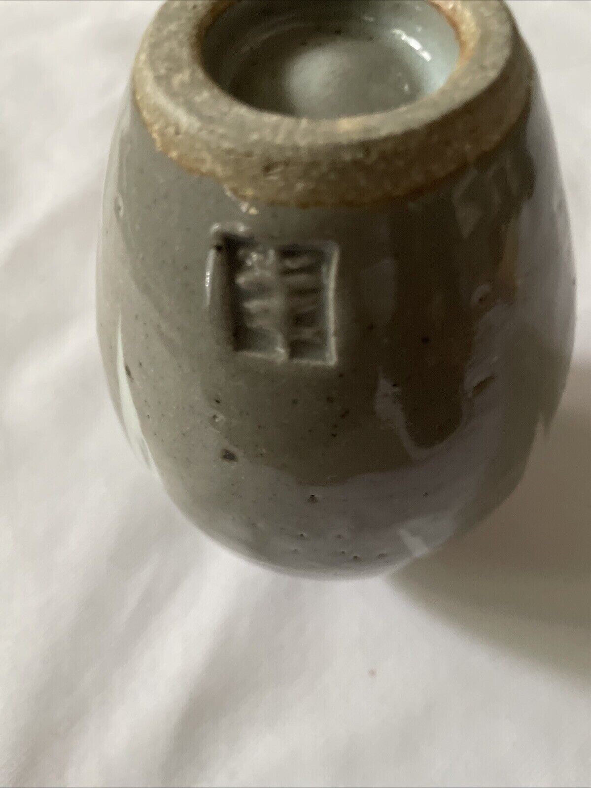 Picture 5 of 12