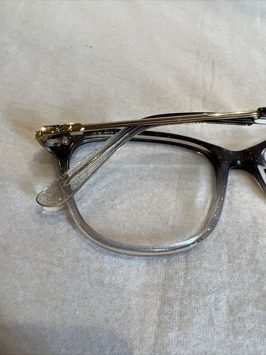 Karl Lagerfeld KL991 002 52[]16-149 Eyeglasses Frames | eBay