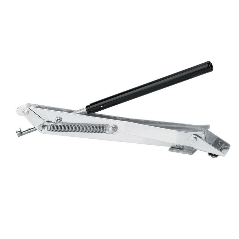 For Greenhouse Auto Window Opener Solar Heat Sensitive Vent Double