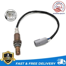 22693-JA00B Upstream For Nissan Altima 07 2.5L Rogue 2008-2009 Oxygen O2 Sensor