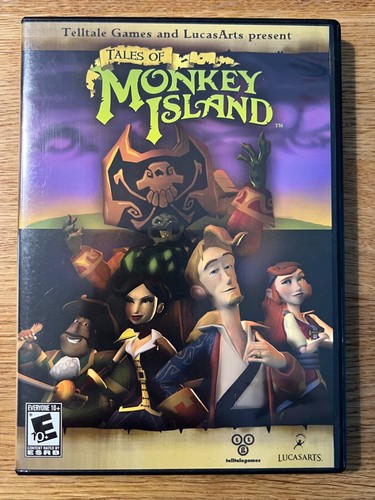As Melhores Ofertas de Games - Meu Jogo Barato