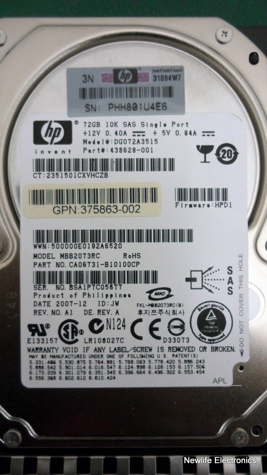 Picture 4 of 6